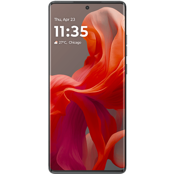 Moto G85