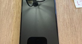 Good
													Samsung Galaxy S23 Ultra - Verizon, Black, 256 GB, 8 GB, SM-S918U, photo 6 of 6