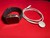Good Apple Watch Ultra 49mm - Unlocked, Titanium, A2622