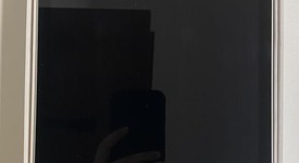 Mint
													Apple iPad 10th Gen - Unlocked, Silver, 64 GB, A2757, photo 3 of 21