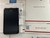Mint Samsung Galaxy Tab Active2 8.0 - Wi-Fi, Black, 16 GB, 3 GB, SM-T390