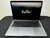 Good MacBook Air 2018 - 13" - I5, Gray, 512 GB, 8 GB