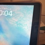 Mint Apple iPad (9th Gen) - Wi-Fi, 256 GB, Silver, A2602