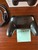 Good Nintendo Switch Pro Controller - Black