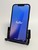 Fair Apple iPhone 16e - T-Mobile, Black, 128 GB, A3212