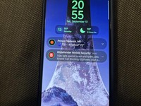 Samsung Galaxy Z Fold7