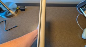 Mint
													Asus Zenbook, photo 4 of 14