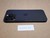 Mint Apple iPhone 14 Pro Max - Unlocked, Black, 128 GB, A2651