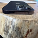 Good Apple iPhone 14 Pro - Unlocked, 256 GB, Purple, A2650