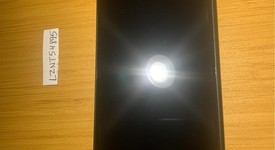 Good
													Apple iPhone 14 Plus - Unlocked, Midnight, 128 GB, A2632, photo 4 of 7