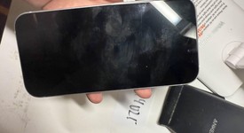 Good
													Apple iPhone 15 - T-Mobile, Blue, 256 GB, A2846, photo 1 of 4