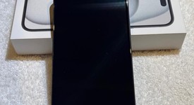 Mint
													Apple iPhone 15 Plus - Unlocked, Black, 256 GB, A2847, photo 2 of 8