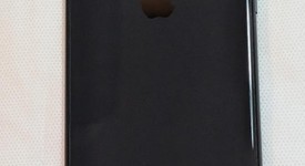 Good
													Apple iPhone 8 Plus - AT&T, Gray, 64 GB, A1897, GSM, photo 4 of 4