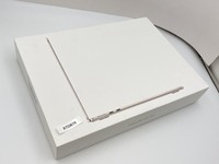 MacBook Air 2025 (M4) - 13"