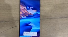 Good
													Samsung Galaxy S10 - Unlocked, Black, 128 GB, 8 GB, SM-G973U1, photo 6 of 6