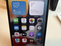 Apple iPhone 6S Plus