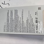 New Google Pixel 10a - Unlocked, 256 GB, Fog, GE1GQ