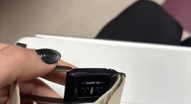 Good
													Whoop Fitness Tracker - Other, photo 3 of 6