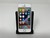 Mint Apple iPhone SE 1st Gen 2016 - Unlocked, Gold, 64 GB, A1662