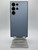 Samsung Galaxy S24 Ultra - Verizon, 1 TB, Blue, 12 GB, SM-S928U