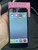 Mint Apple iPhone SE 2nd Gen 2020 - Unlocked, Black, 128 GB, A2275