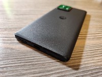 Motorola Edge Plus 2023
