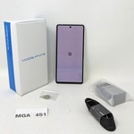 Good Google Pixel 7 - Unlocked, 128 GB, Snow, 8 GB, GVU6C, Sub-6 5G