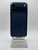 Apple iPhone 17 Pro Max - Unlocked, 512 GB, Deep Blue, A3257