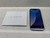 Good Apple iPhone 15 - Unlocked, Blue, 128 GB, A2846