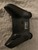 Mint PDP Victrix Pro BFG Wireless Gaming Controller