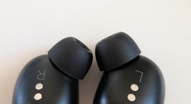 Used
													Google Pixel Buds Pro - Charcoal, photo 5 of 7