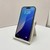 Good Apple iPhone 15 Pro - Unlocked, Natural, 128 GB, A2848