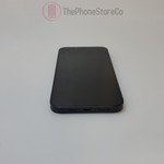 Fair Apple iPhone 14 - Unlocked, 256 GB, Blue, A2649