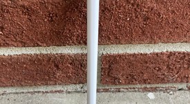 Mint
													Apple Pencil 1st Gen, photo 2 of 5