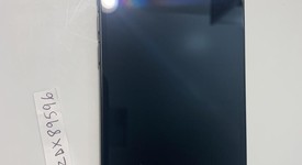 Good
													Apple iPhone 16e - Verizon, Black, 128 GB, A3212, photo 4 of 7