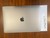 Mint MacBook Air 2020 - 13" - I3, Gray, 256 GB, 16 GB