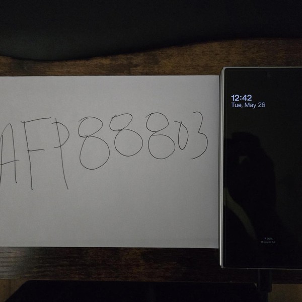 Samsung Galaxy Z Fold7 - Unlocked, 512 GB, Silver Shadow, 12 GB, SM-F966U1