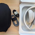 Used Beats Studio Pro - Sandstone