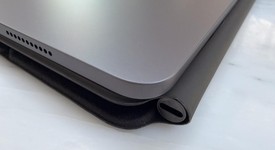 Mint
													Apple iPad Pro 12.9" 5th Gen 2021 - Wi-Fi, Gray, 128 GB, photo 3 of 11