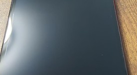 Mint
													Google Pixel 9 - Unlocked, Obsidian, 128 GB, 12 GB, G2YBB, photo 4 of 14