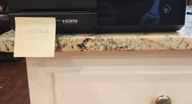Good
													Xbox One (2013) - Black, 500 GB, photo 2 of 3