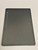 Fair Samsung Galaxy Tab S9 Ultra - Wi-Fi, Graphite, 1 TB, 16 GB, SM-X910