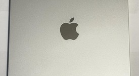 Good
													Apple iPad 10th Gen - Unlocked, Silver, 64 GB, A2757, photo 2 of 4