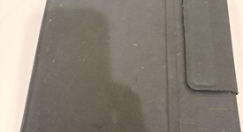 Mint
													Apple iPad 9th Gen - Wi-Fi, Gray, 256 GB, A2602, photo 5 of 11