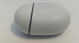 Used
													Google Pixel Buds Pro - Charcoal, photo 5 of 20