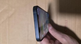 Good
													Apple iPhone 12 - TracFone, Black, 64 GB, A2172, photo 5 of 6