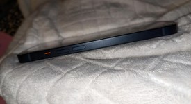 Mint
													Apple iPhone 14 - T-Mobile, Midnight, 128 GB, A2649, photo 2 of 14