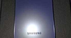 Mint
													Samsung Galaxy S24 - Verizon, Violet, 128 GB, 8 GB, SM-S921U, photo 4 of 11