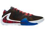  Nike Zoom Freak 1 Employee of the Month (GS)