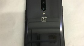 Good
													OnePlus 7 Pro - T-Mobile, Gray, 256 GB, 8 GB, GM1915, photo 3 of 7